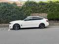 BMW 330 330i Touring xDrive Aut. M Sport - thumbnail 12