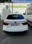 BMW 330 330i Touring xDrive Aut. M Sport - thumbnail 8