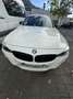 BMW 330 330i Touring xDrive Aut. M Sport - thumbnail 9
