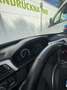 BMW 330 330i Touring xDrive Aut. M Sport - thumbnail 2