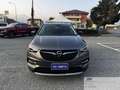 Opel Grandland Grandland X 1.2 Turbo 12V 130 CV Start&Stop Ultim Grijs - thumbnail 24