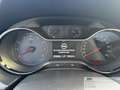 Opel Grandland Grandland X 1.2 Turbo 12V 130 CV Start&Stop Ultim Grijs - thumbnail 19