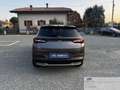 Opel Grandland Grandland X 1.2 Turbo 12V 130 CV Start&Stop Ultim Grijs - thumbnail 25