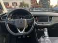 Opel Grandland Grandland X 1.2 Turbo 12V 130 CV Start&Stop Ultim Grijs - thumbnail 13