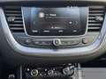 Opel Grandland Grandland X 1.2 Turbo 12V 130 CV Start&Stop Ultim Grijs - thumbnail 21