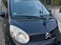 Citroen C1 1.0 Advance Negro - thumbnail 1