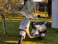 Piaggio ET 4 50 elettronica Silber - thumbnail 2