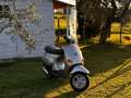 Piaggio ET 4 50 elettronica Silber - thumbnail 8