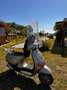Piaggio ET 4 50 elettronica Silber - thumbnail 3