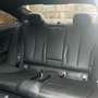 BMW 420 420d Coupe Sport-Aut. Sport Line Noir - thumbnail 10