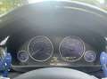 BMW 420 420d Coupe Sport-Aut. Sport Line Noir - thumbnail 6