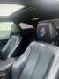 BMW 420 420d Coupe Sport-Aut. Sport Line Noir - thumbnail 9