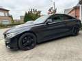 BMW 420 420d Coupe Sport-Aut. Sport Line Noir - thumbnail 2