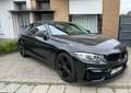 BMW 420 420d Coupe Sport-Aut. Sport Line Noir - thumbnail 1