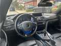 BMW 420 420d Coupe Sport-Aut. Sport Line Noir - thumbnail 5