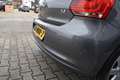 Volkswagen Polo 1.4 85pk 5-drs Highline Gris - thumbnail 20