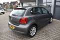 Volkswagen Polo 1.4 85pk 5-drs Highline Gris - thumbnail 19