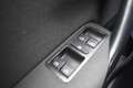 Volkswagen Polo 1.4 85pk 5-drs Highline Gris - thumbnail 24