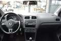 Volkswagen Polo 1.4 85pk 5-drs Highline Gris - thumbnail 5