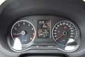 Volkswagen Polo 1.4 85pk 5-drs Highline Gris - thumbnail 8