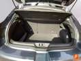 Renault Megane 1.3 TCe GPF Limited 103kW Gris - thumbnail 10