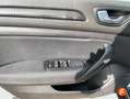 Renault Megane 1.3 TCe GPF Limited 103kW Gris - thumbnail 19