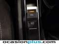 Volkswagen Tiguan 2.0TDI Edition 85kW Negro - thumbnail 26