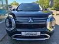 Mitsubishi Outlander 2.4L PHEV Intro *8J. Garantie*sofort* Schwarz - thumbnail 2