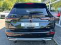 Mitsubishi Outlander 2.4L PHEV Intro *8J. Garantie*sofort* Schwarz - thumbnail 5