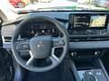 Mitsubishi Outlander 2.4L PHEV Intro *8J. Garantie*sofort* Schwarz - thumbnail 14