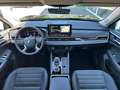 Mitsubishi Outlander 2.4L PHEV Intro *8J. Garantie*sofort* Schwarz - thumbnail 13