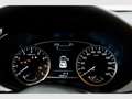 Nissan Micra IG-T 68 kW (92 CV) E6D-F CVT Tekna Blanco - thumbnail 10