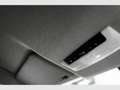 Nissan Micra IG-T 68 kW (92 CV) E6D-F CVT Tekna Blanco - thumbnail 15