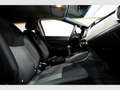 Nissan Micra IG-T 68 kW (92 CV) E6D-F CVT Tekna Blanco - thumbnail 18