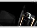 Nissan Micra IG-T 68 kW (92 CV) E6D-F CVT Tekna Blanco - thumbnail 12