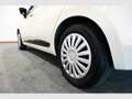 Nissan Micra IG-T 68 kW (92 CV) E6D-F CVT Tekna Blanco - thumbnail 6