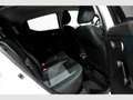 Nissan Micra IG-T 68 kW (92 CV) E6D-F CVT Tekna Blanco - thumbnail 22