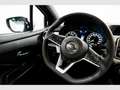 Nissan Micra IG-T 68 kW (92 CV) E6D-F CVT Tekna Blanco - thumbnail 9