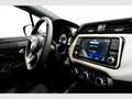 Nissan Micra IG-T 68 kW (92 CV) E6D-F CVT Tekna Blanco - thumbnail 8