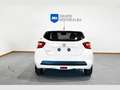 Nissan Micra IG-T 68 kW (92 CV) E6D-F CVT Tekna Blanco - thumbnail 4