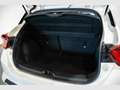 Nissan Micra IG-T 68 kW (92 CV) E6D-F CVT Tekna Blanco - thumbnail 5
