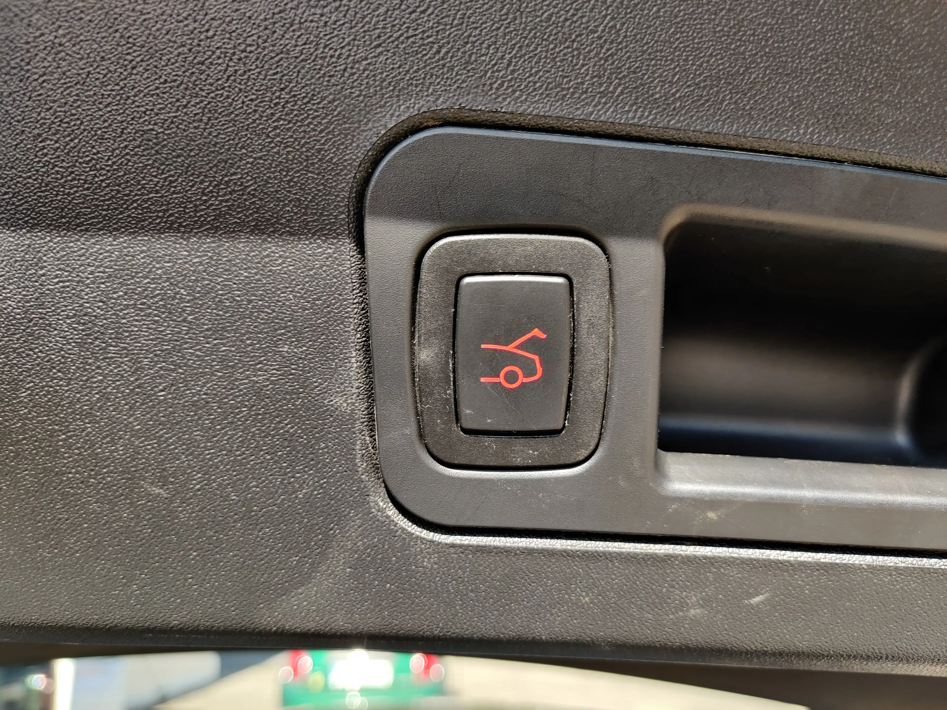 Tesla Model S 75 kWh Dual Motor — photo 5
