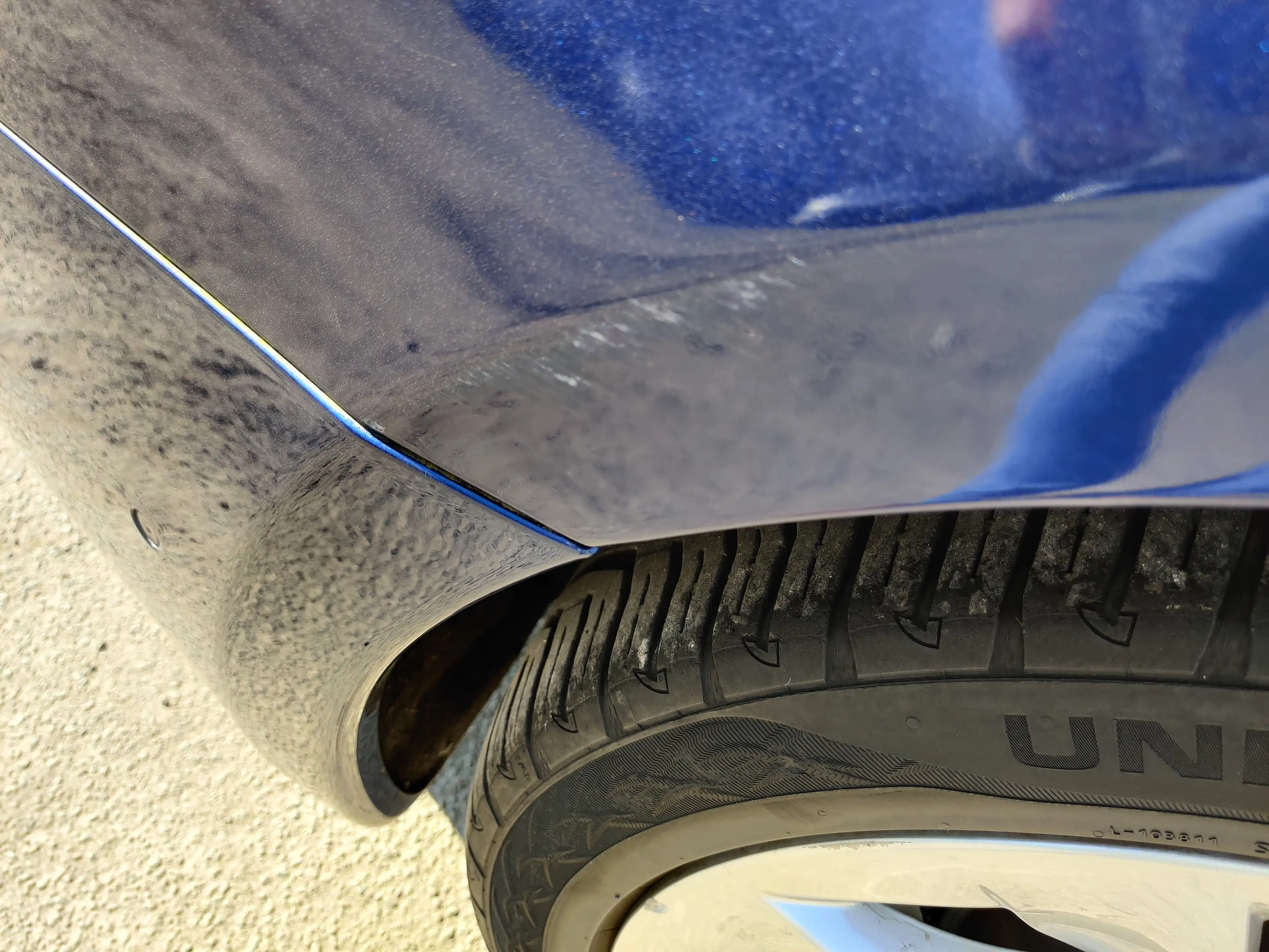 Tesla Model S 75 kWh Dual Motor — photo 15