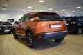 Peugeot 2008 Allure Pack ACC/NAVI/GRIP CONTROL/3D-TACHO - thumbnail 5