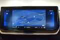 Peugeot 2008 Allure Pack ACC/NAVI/GRIP CONTROL/3D-TACHO - thumbnail 7