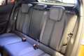 Peugeot 2008 Allure Pack ACC/NAVI/GRIP CONTROL/3D-TACHO - thumbnail 19