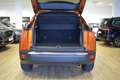 Peugeot 2008 Allure Pack ACC/NAVI/GRIP CONTROL/3D-TACHO - thumbnail 21
