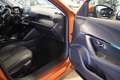 Peugeot 2008 Allure Pack ACC/NAVI/GRIP CONTROL/3D-TACHO - thumbnail 17