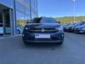 Volkswagen Taigo 1.0 TSI Life IQ Drive Paket RFK SHZ Notrad Licht+S Gris - thumbnail 17