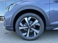Volkswagen Taigo 1.0 TSI Life IQ Drive Paket RFK SHZ Notrad Licht+S Gris - thumbnail 6